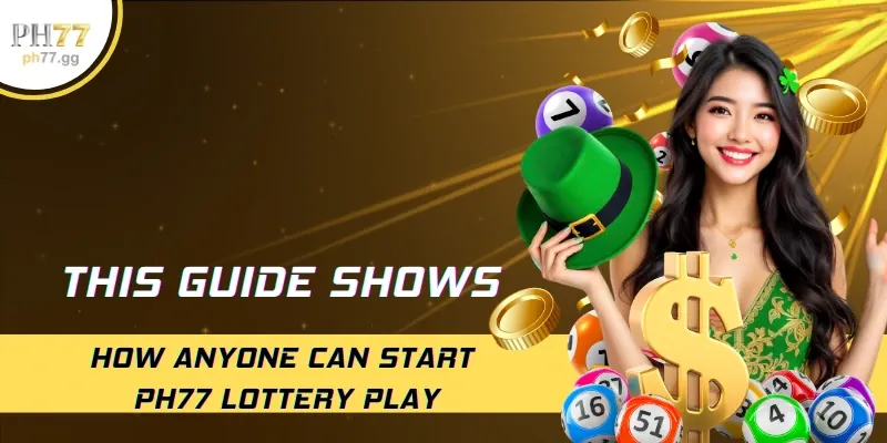 Phân tích các khuyến mãi mới nhất của x1vn win