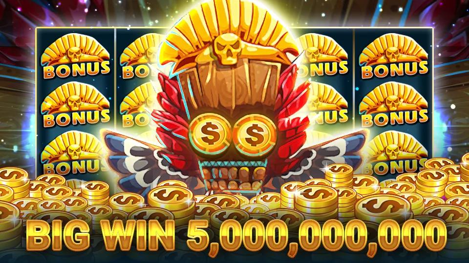 Mẫu đăng ký tài khoản x1vn win an toàn