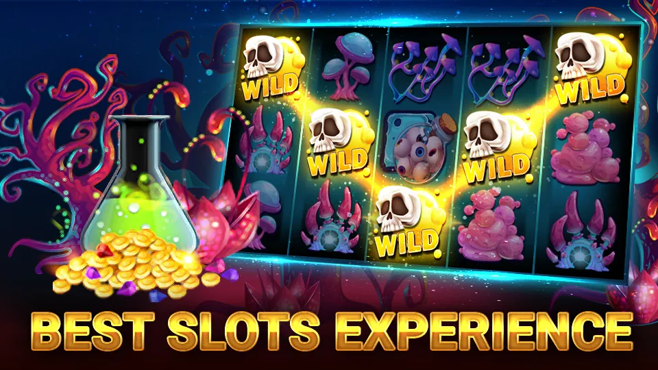 Thông báo sự kiện đặc biệt x1vn win