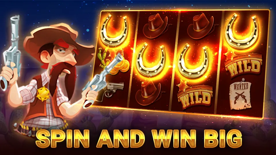 Hướng dẫn cá cược thể thao tại x1vn win