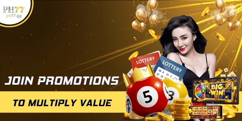Giao diện chọn game và đặt cược slot game tại x1vn win