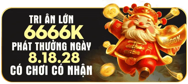 Thưởng chào mừng x1vn win