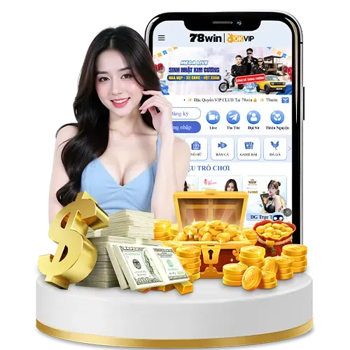 Bắn cá cổ điển