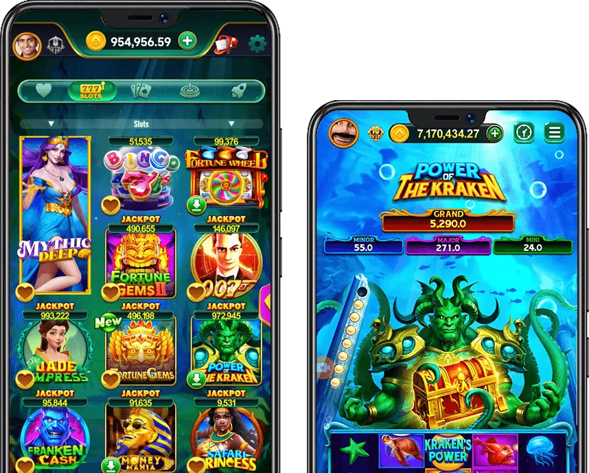 Các nguyên tắc bảo mật dữ liệu của x1vn win theo GDPR