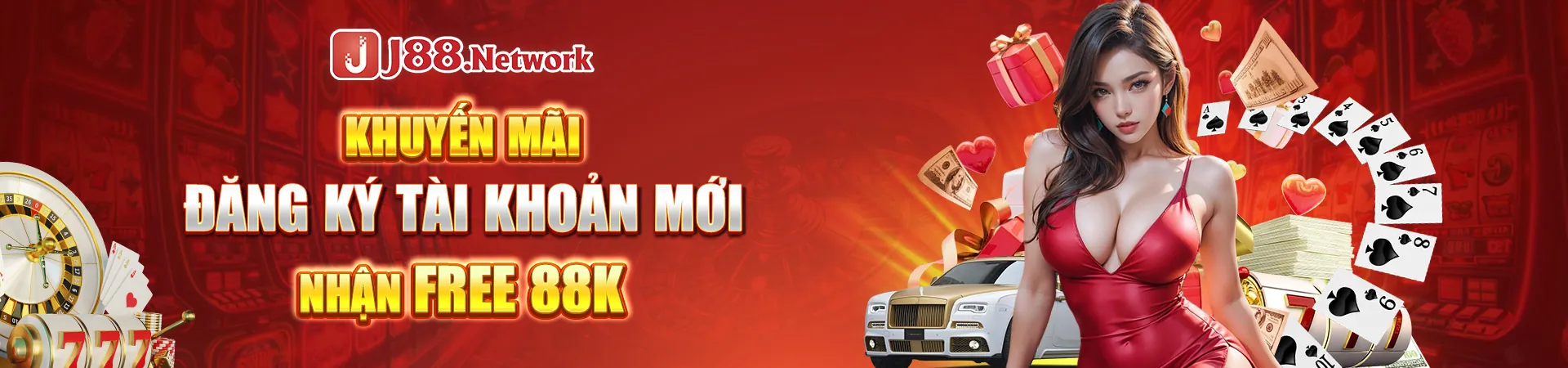 Hình ảnh giới thiệu về x1vn win, nền tảng cá cược trực tuyến hàng đầu Việt Nam