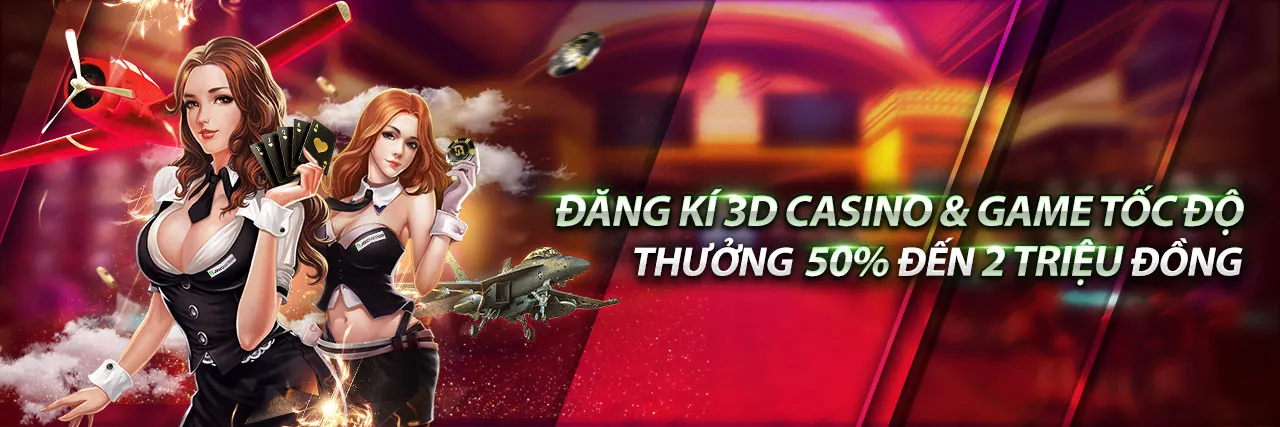 Hình ảnh chính sách cờ bạc có trách nhiệm của x1vn win