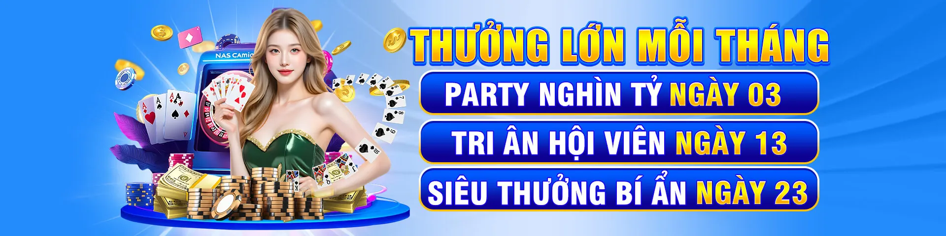 Hình ảnh chính trò chơi nổ hũ x1vn win