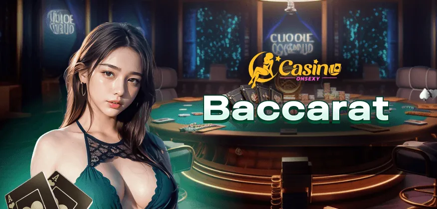 Giới thiệu trò chơi mới x1vn win