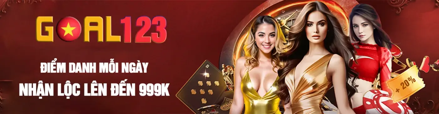 Đánh giá toàn diện nền tảng x1vn win 2026
