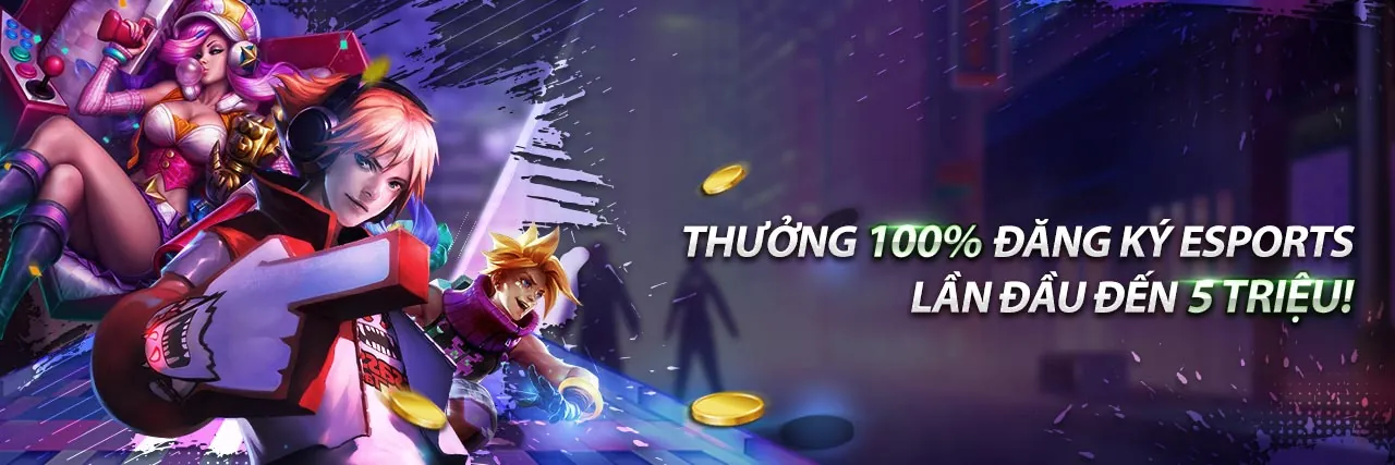 Các chương trình khuyến mãi độc quyền tại x1vn win