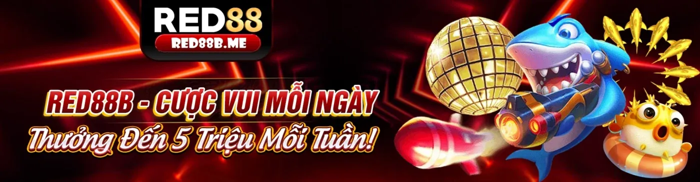 Khuyến mãi hấp dẫn tại x1vn win