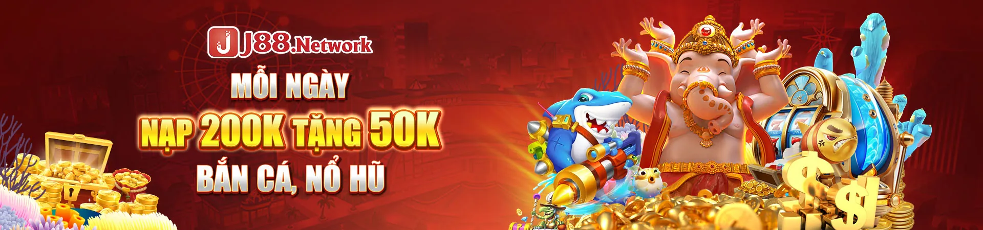 Sân chơi casino trực tuyến X1VN WIN 2026 với đa dạng trò chơi và ưu đãi