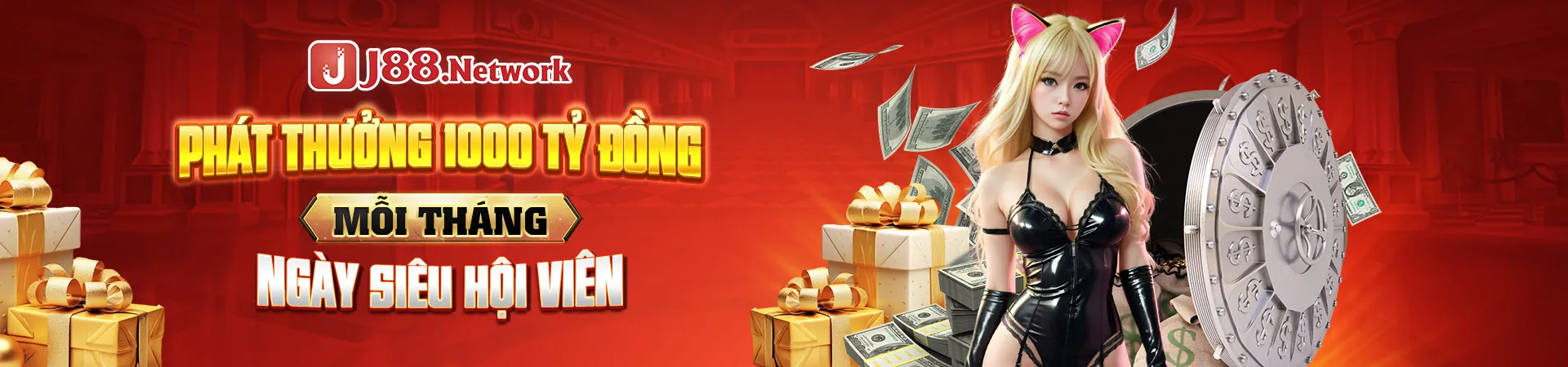 Các chương trình khuyến mãi x1vn win mới nhất