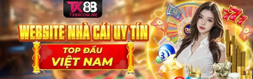 Giao diện người dùng x1vn win thân thiện