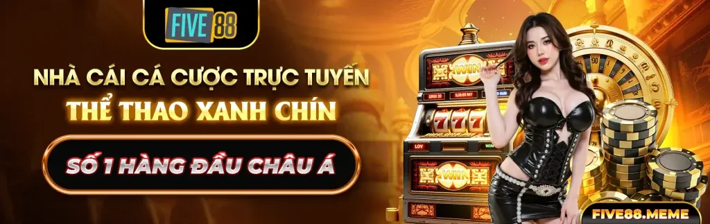 Cá cược thể thao tại x1vn win