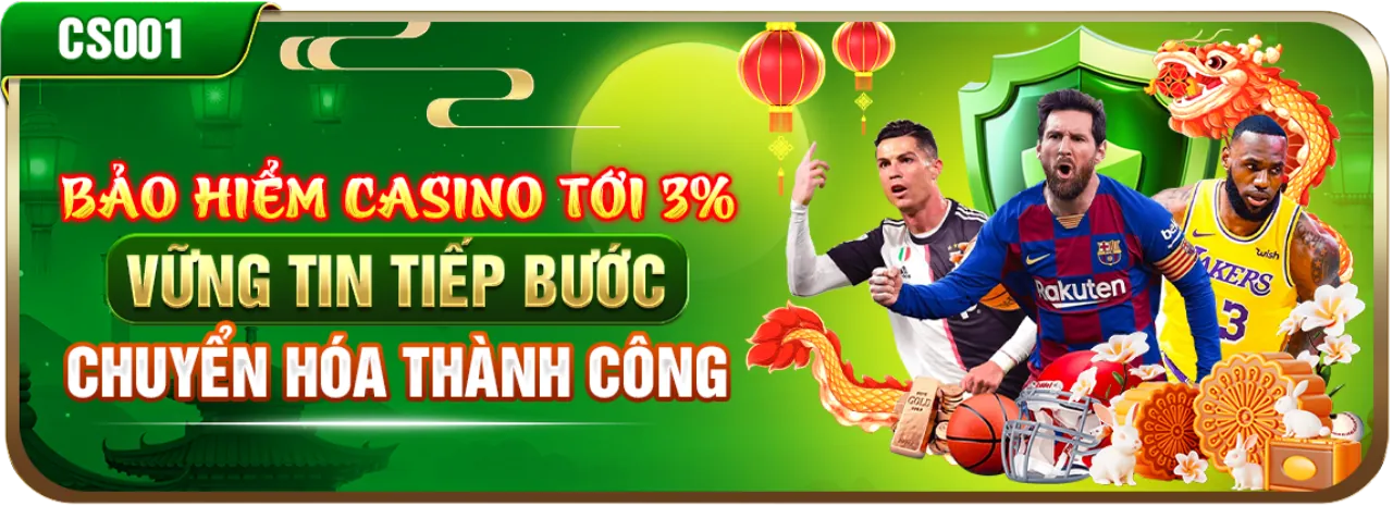 Tải Ứng Dụng x1vn win để trải nghiệm cá cược trực tuyến