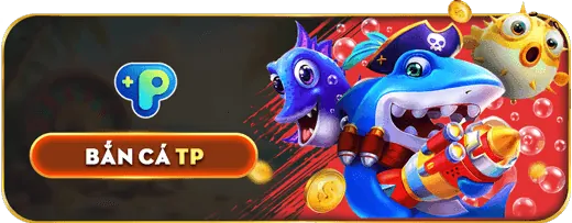 Đa dạng trò chơi cá cược trên x1vn win