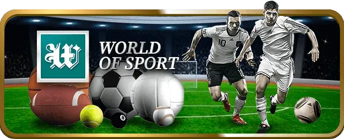 Khuyến mãi sự kiện đặc biệt tại x1vn win