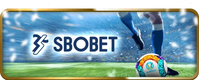 Hình ảnh minh họa các biện pháp bảo mật của x1vn win