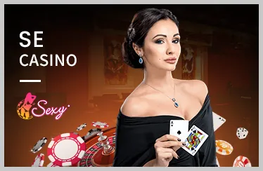 Banner khuyến mãi cá cược thể thao x1vn win