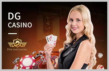 Khuyến mãi hấp dẫn x1vn win