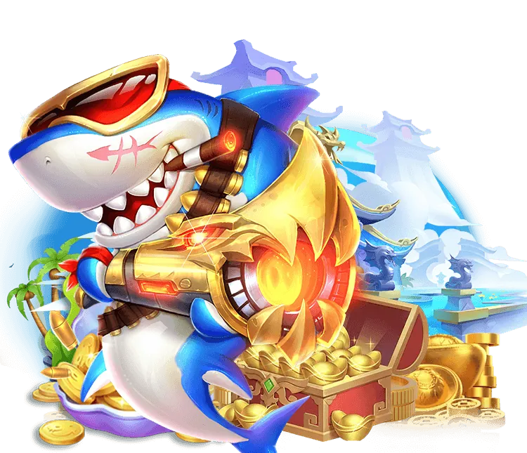 Bản đồ vị trí x1vn win