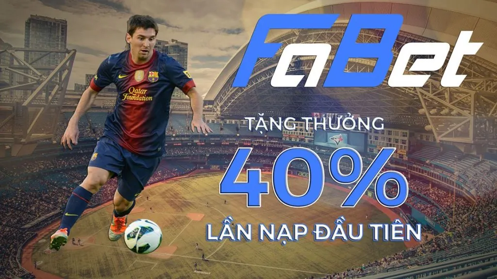 Các tính năng nổi bật của bắn cá x1vn win