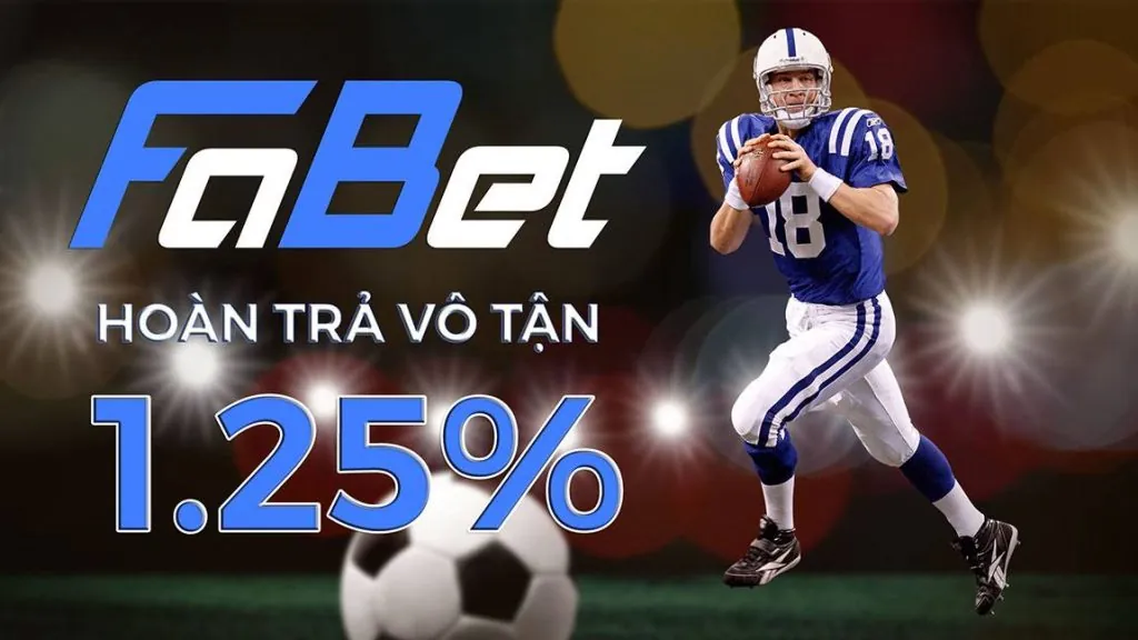 Mẹo chơi slot game hiệu quả tại x1vn win
