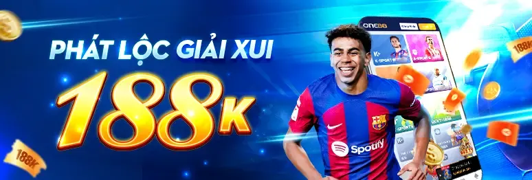 Chương trình hoàn trả x1vn win