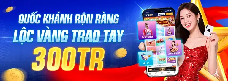 Mẹo chơi slot game dễ thắng tại x1vn win