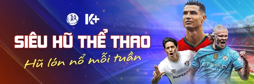 Nền tảng casino trực tuyến an toàn và bảo mật của X1VN WIN