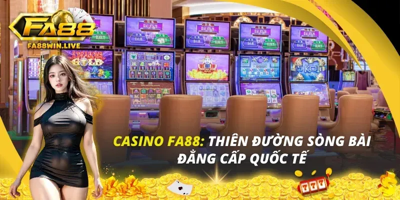 Tổng quan game bắn cá tại X1VN WIN