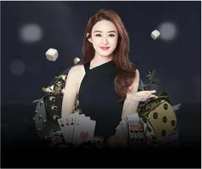 Biểu tượng tập trung vào khách hàng của x1vn win