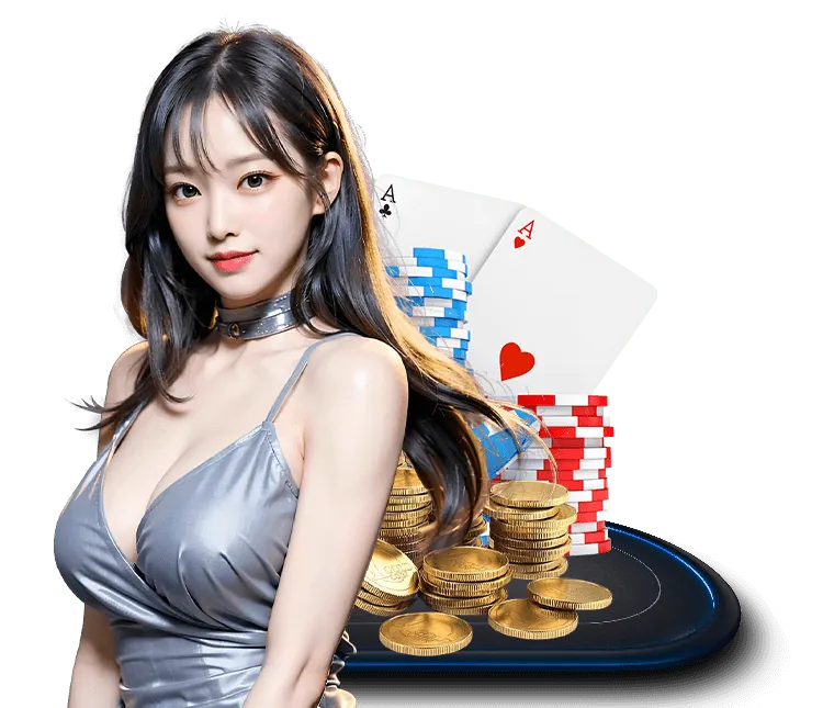Các trò chơi nổ hũ đa dạng tại x1vn win