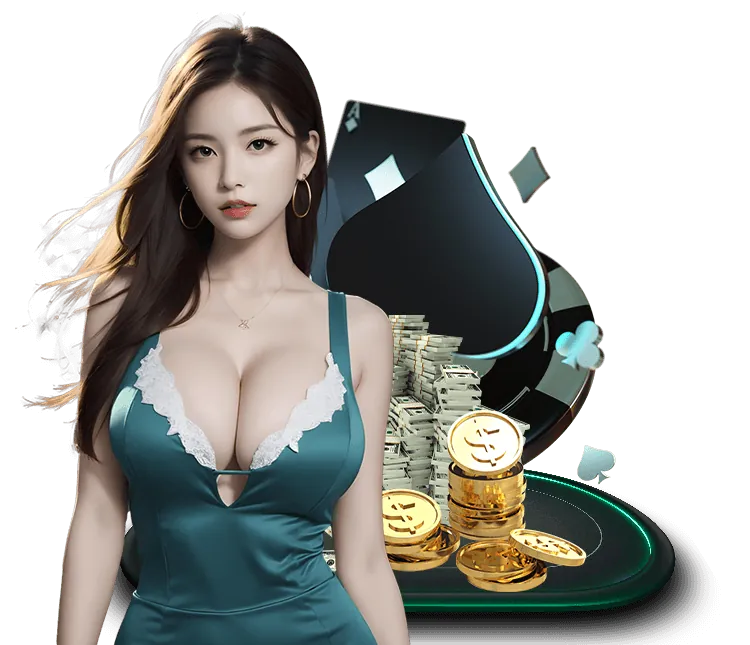Quản lý tài chính khi chơi tại x1vn win