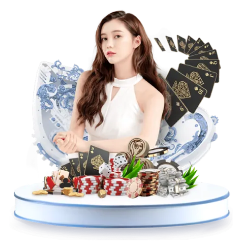 Nhận biết dấu hiệu nghiện cờ bạc